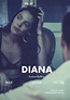 Sección visual de Diana - FilmAffinity