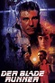 Blade Runner | film.at