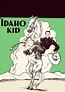 The Idaho Kid - película: Ver online en español