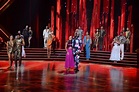 It’s ‘Villains Night’ on ‘Dancing with the Stars’ (10/26/20): how to ...