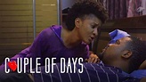 Couple of Days (Movie, 2016) - MovieMeter.com