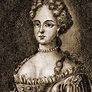 Joanna Elisabeth of Baden-Durlach Age, Net Worth, Bio, Height [Updated ...