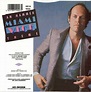 The Number Ones: Jan Hammer’s “Miami Vice Theme”