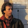 Robin Gibb - Juliet (1983, Vinyl) | Discogs
