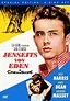 Jenseits von Eden [Special Edition] [2 DVDs]: Amazon.de: Julie Harris ...