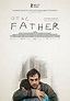 Father (aka Otac) Movie Poster - IMP Awards