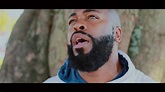 Euclid Gray - Like This (Official Video) - YouTube