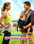 Baby Boot Camp (TV Movie 2014) - IMDb