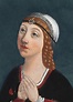 Isabel de Aragón, reina de Portugal – Edad, Muerte, Cumpleaños ...