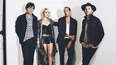 Metric - Upcoming Shows, Tickets, Reviews, More