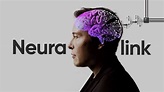 Elon Musk's Neuralink implanted a brain chip in a human for the first ...