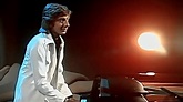 Barry Manilow Mandy [1974] - YouTube