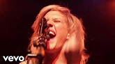Ellie Goulding - Lights (Live Rising) - YouTube