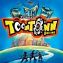 Toontown Online - IGN