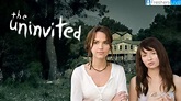 The Uninvited Ending Explained, Plot, Cast, and Where To Watch - News