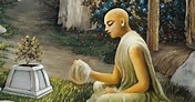 Swami Haridas Biography in Hindi | स्वामी हरिदास का जीवन परिचय
