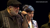The Brecker Brothers Band Reunion - YouTube