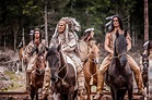 Bild von Winnetou - Eine neue Welt - Bild 2 auf 14 - FILMSTARTS.de