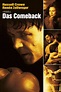 Das Comeback - Film 2005-06-02 - Kulthelden.de