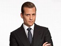 Harvey Specter is back! Suits Season 3 kicks off with a Bang! - GeekShizzle