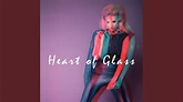 Heart Of Glass (Original Mix) - YouTube