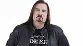 Best of 2021: Dream Theater's James LaBrie Picks Favorite Album, Song ...