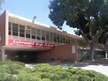 Lakewood High School (California) - Alchetron, the free social encyclopedia