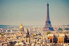 Kurztrip Paris: 3 Nächte + Flug ab 188€ - Urlaubshamster