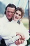 Christy and Neil MacNeill from "Choices of the Heart." | Christy, Tv ...