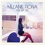 Melanie Fiona Previews New "The MF Life" Album in NYC (Exclusive ...