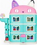 New Gabby’s Dollhouse dolls, figures, playsets, plush and other toys 2023 - YouLoveIt.com