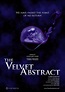 The Velvet Abstract – Independent Shorts Awards