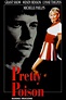 Pretty Poison (TV Movie 1996) - IMDb