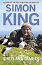 Shetland Diaries by Simon King | Goodreads