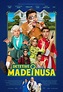 Detetive Madeinusa (2021) - IMDb