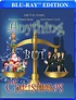 Anything But Christmas [Blu-ray] - Best Buy