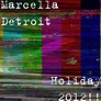 Amazon.com: Holiday 2012!! : Marcella Detroit: Digital Music