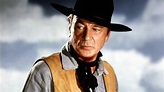 The Magnificent 7 Western Actors of All Time | Fandom