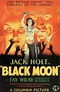 Black Moon (1934) - FilmAffinity