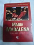 PAPIANDO: Maria Madalena - A verdadeira história de Maria Madalena e ...
