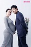 藍鈞天&陳羽柔結婚7年不怕癢！珍惜3加1的幸福 | 嬰兒與母親