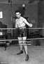 Jack Doyle Boxer Photos and Premium High Res Pictures - Getty Images