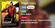 Sugar (film, 2008) - FilmVandaag.nl