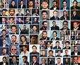 The Most Handsome Hollywood Actors 2020 | TheBestPoll