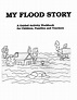 (PDF) My Flood Story: A guided activity workbook for children, families ...