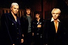 Duran Duran: Come Undone, la canción definitiva - Radio Montecarlo FM