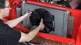 Which electric Fan Should You Use? SPAL Might Have The Answer