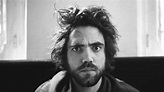 Review: Patrick Watson, 'Love Songs For Robots' : NPR