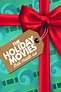The Holiday Movies That Made Us (TV Series 2020-2020) — The Movie ...