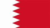 Bahrain Flag UHD 4K Wallpaper - Pixelz.cc